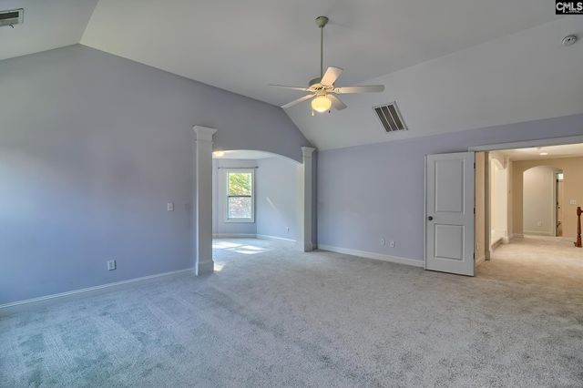 425 Pisgah Flats Court, Lexington, SC 29072