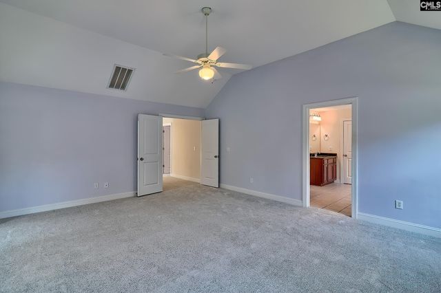 425 Pisgah Flats Court, Lexington, SC 29072