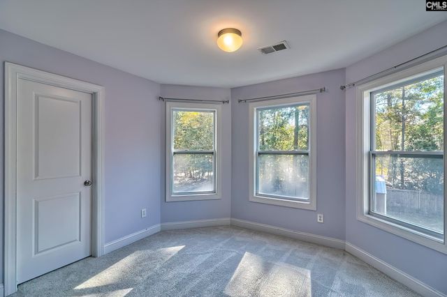 425 Pisgah Flats Court, Lexington, SC 29072