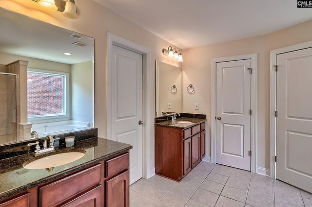 425 Pisgah Flats Court, Lexington, SC 29072