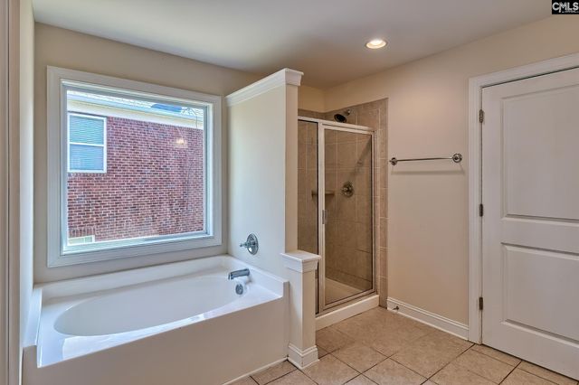 425 Pisgah Flats Court, Lexington, SC 29072