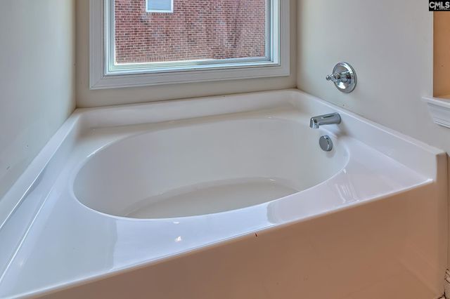 425 Pisgah Flats Court, Lexington, SC 29072