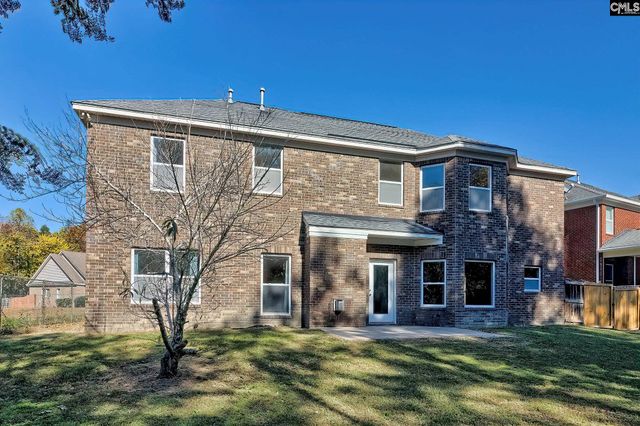 425 Pisgah Flats Court, Lexington, SC 29072