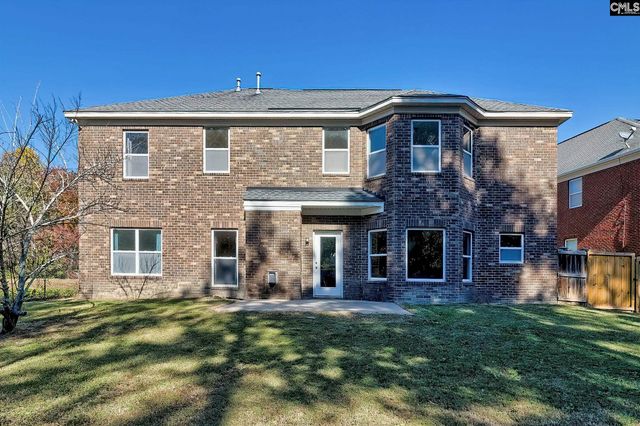 425 Pisgah Flats Court, Lexington, SC 29072