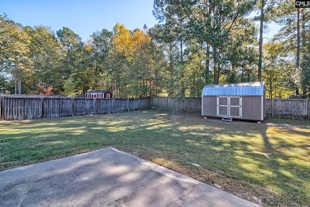 425 Pisgah Flats Court, Lexington, SC 29072