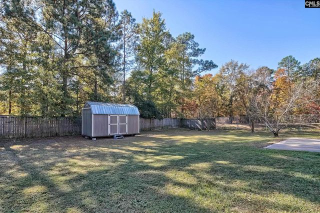 425 Pisgah Flats Court, Lexington, SC 29072