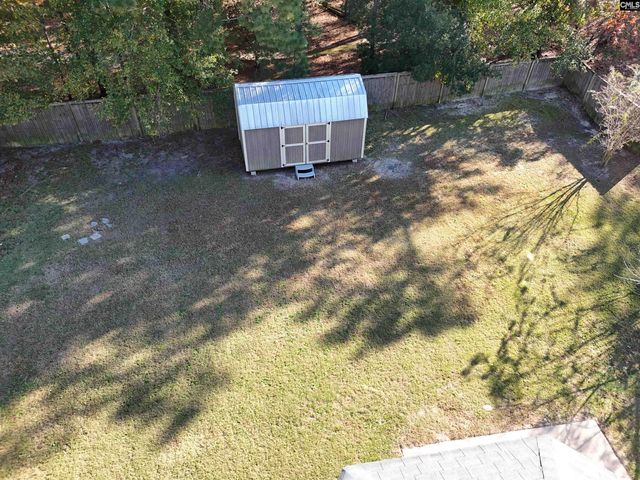 425 Pisgah Flats Court, Lexington, SC 29072