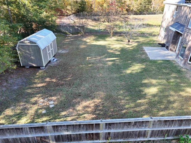 425 Pisgah Flats Court, Lexington, SC 29072