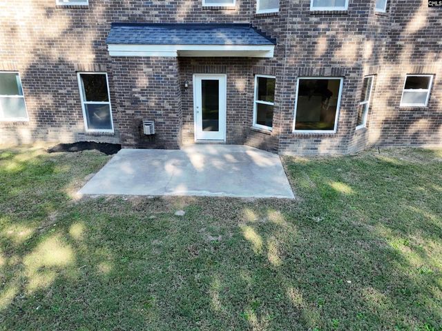 425 Pisgah Flats Court, Lexington, SC 29072