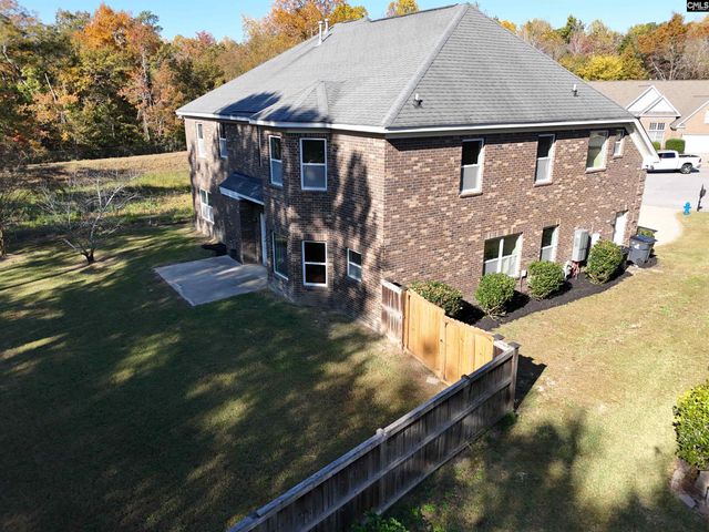 425 Pisgah Flats Court, Lexington, SC 29072