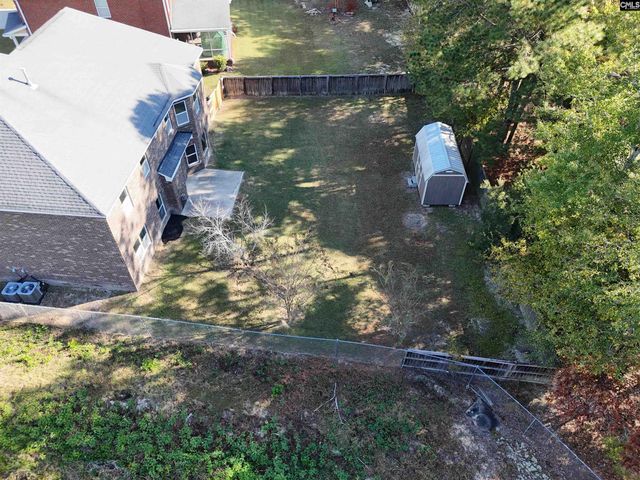 425 Pisgah Flats Court, Lexington, SC 29072