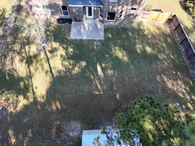 425 Pisgah Flats Court, Lexington, SC 29072