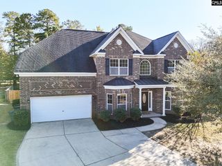 425 Pisgah Flats Court, Lexington, SC 29072