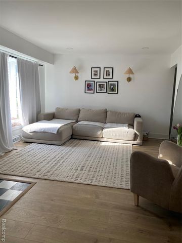 1411 Beatrice Street, Westland, MI 48186