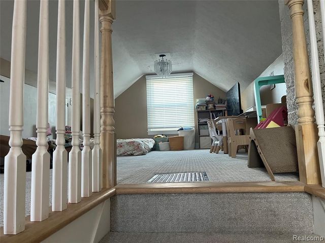 1411 Beatrice Street, Westland, MI 48186