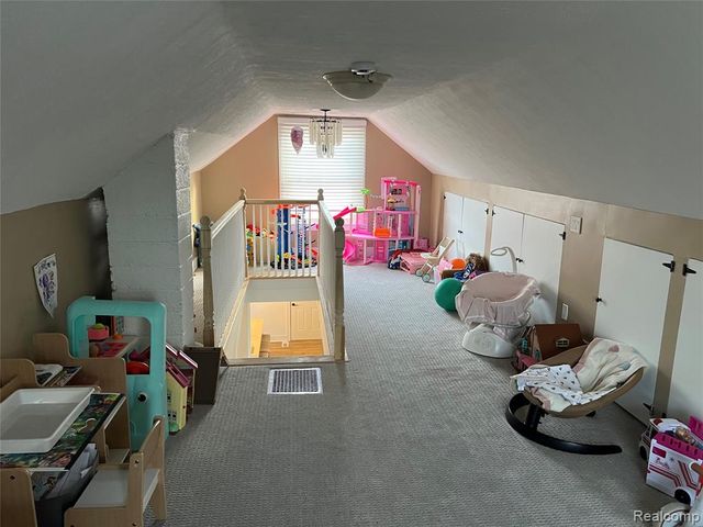 1411 Beatrice Street, Westland, MI 48186