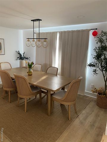 1411 Beatrice Street, Westland, MI 48186