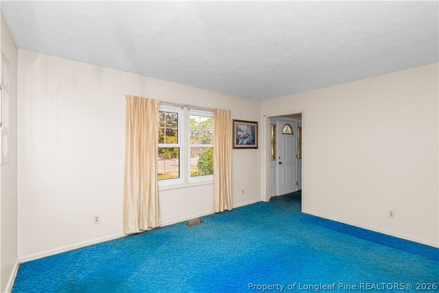 2755 Coronada Parkway, Fayetteville, NC 28306