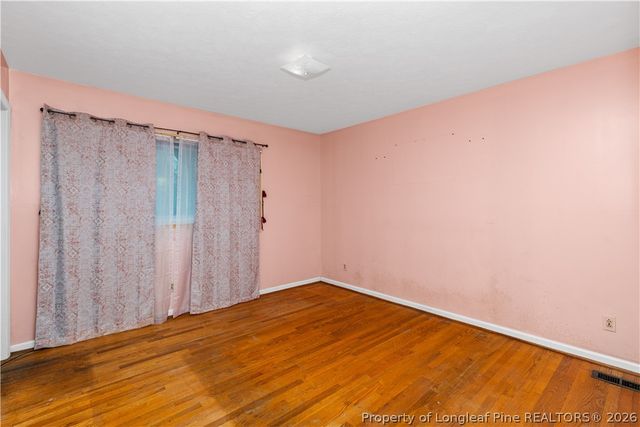 2755 Coronada Parkway, Fayetteville, NC 28306