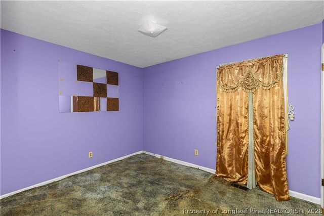 2755 Coronada Parkway, Fayetteville, NC 28306