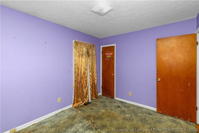 2755 Coronada Parkway, Fayetteville, NC 28306