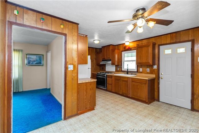 2755 Coronada Parkway, Fayetteville, NC 28306