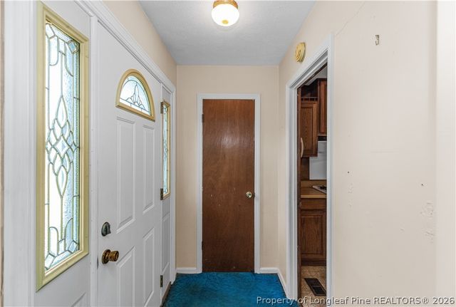 2755 Coronada Parkway, Fayetteville, NC 28306