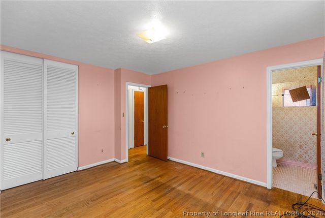 2755 Coronada Parkway, Fayetteville, NC 28306