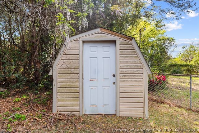 2755 Coronada Parkway, Fayetteville, NC 28306