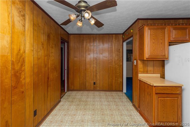 2755 Coronada Parkway, Fayetteville, NC 28306