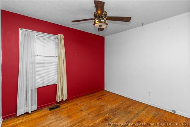 2755 Coronada Parkway, Fayetteville, NC 28306