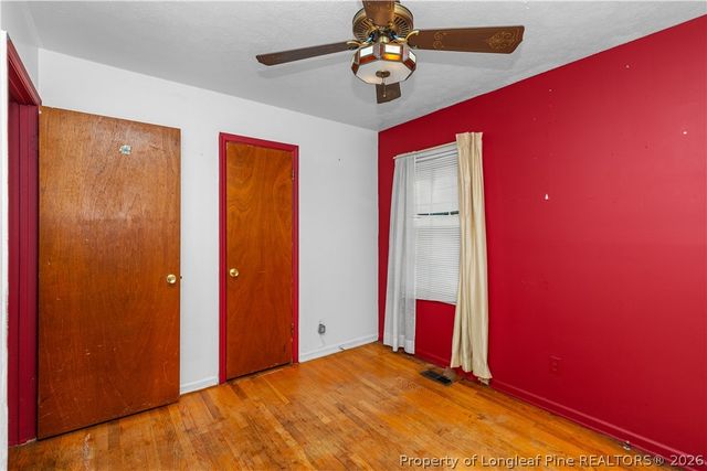 2755 Coronada Parkway, Fayetteville, NC 28306