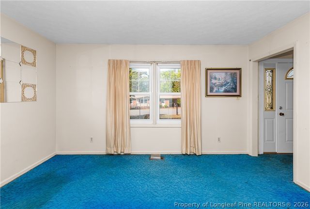 2755 Coronada Parkway, Fayetteville, NC 28306