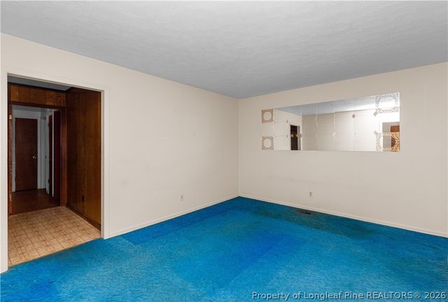 2755 Coronada Parkway, Fayetteville, NC 28306