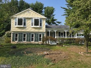 4612 PRESTWOOD DR, Olney, MD 20832
