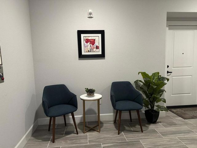 1068 Bigleaf Place 402, San Jose, CA 95131