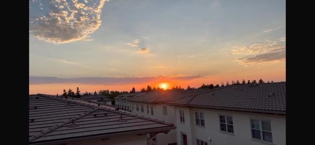 1068 Bigleaf Place 402, San Jose, CA 95131