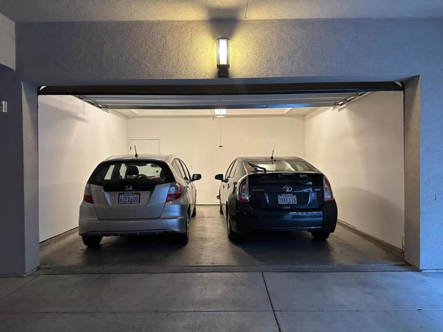 1068 Bigleaf Place 402, San Jose, CA 95131