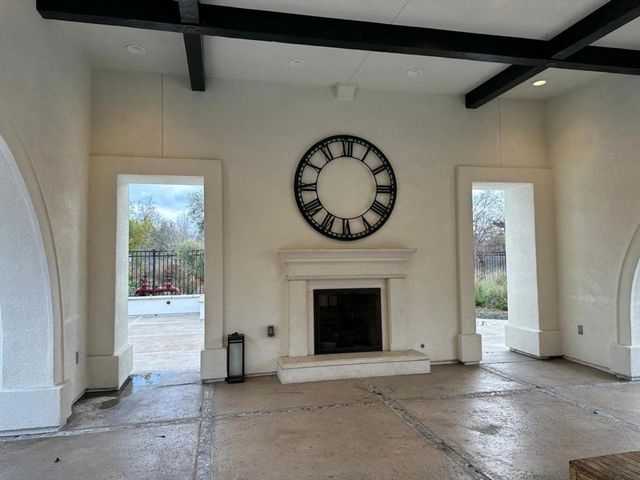 1068 Bigleaf Place 402, San Jose, CA 95131