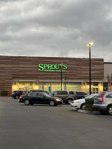 1068 Bigleaf Place 402, San Jose, CA 95131