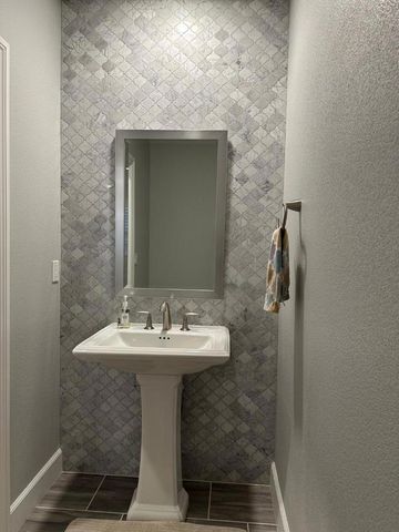 1068 Bigleaf Place 402, San Jose, CA 95131