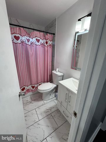 6902 VALLERY ST, Riverdale, MD 20737