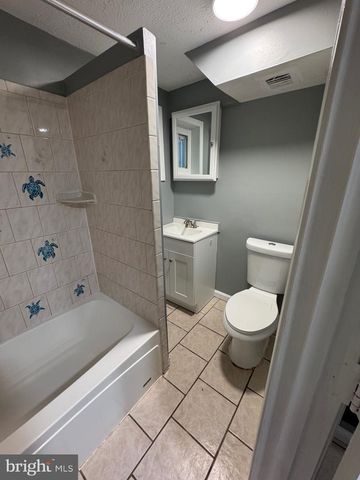 6902 VALLERY ST, Riverdale, MD 20737