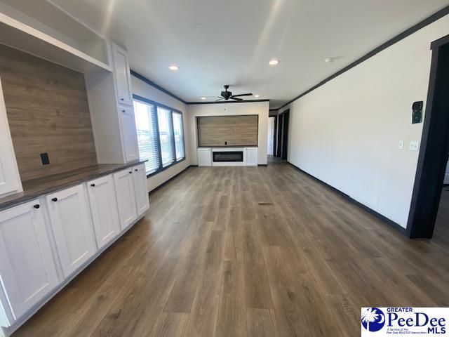 2510 Bridle Path Lane, Timmonsville, SC 29161