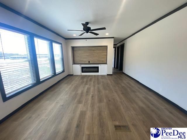 2510 Bridle Path Lane, Timmonsville, SC 29161