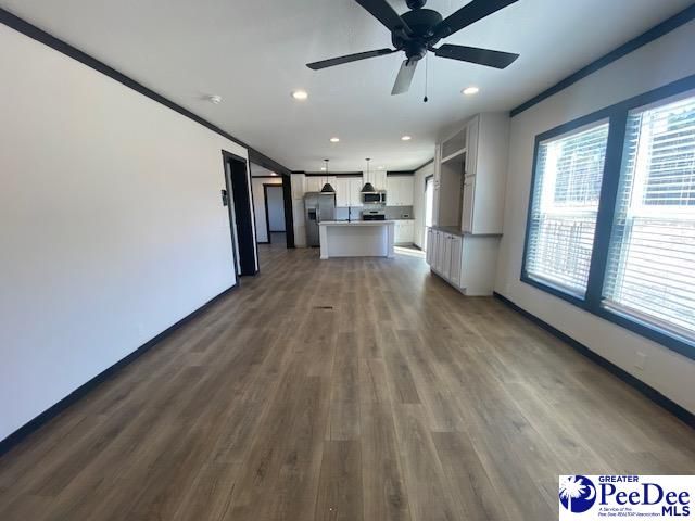 2510 Bridle Path Lane, Timmonsville, SC 29161