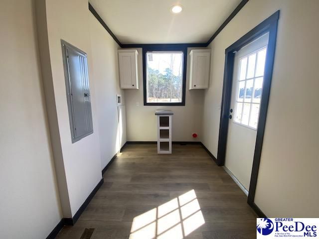 2510 Bridle Path Lane, Timmonsville, SC 29161