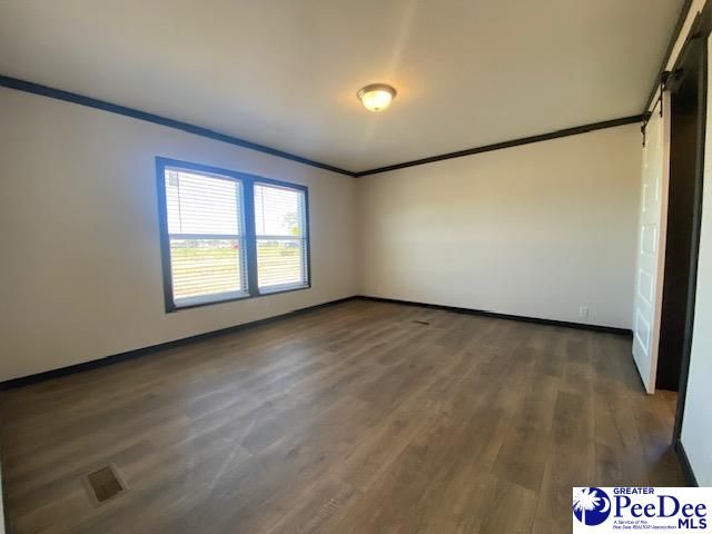 2510 Bridle Path Lane, Timmonsville, SC 29161