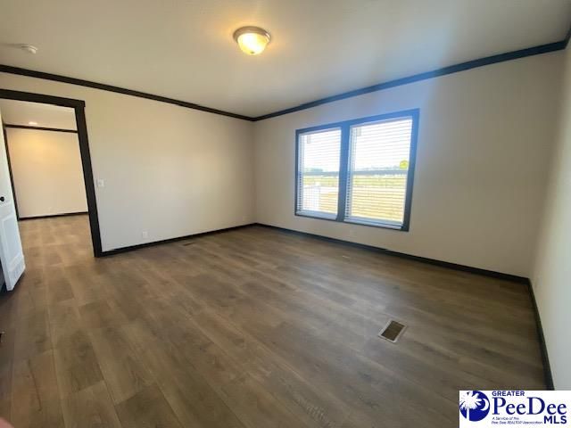 2510 Bridle Path Lane, Timmonsville, SC 29161