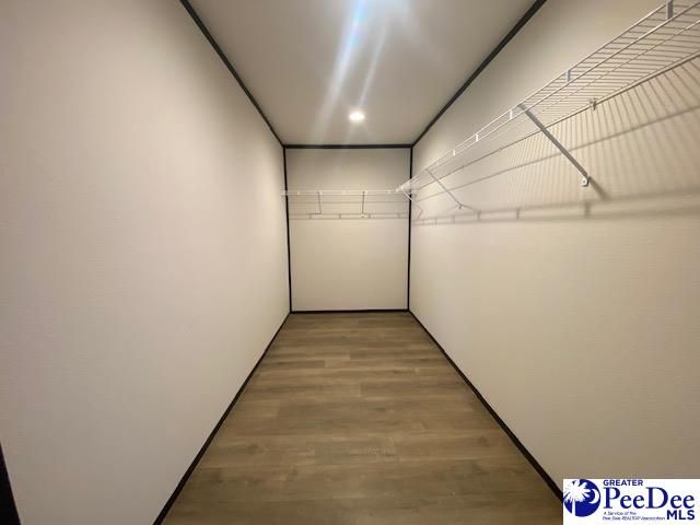 2510 Bridle Path Lane, Timmonsville, SC 29161